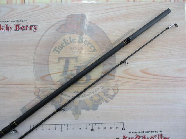 ロックライバー5G RV5-852H/B