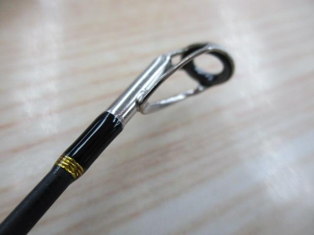 ロックライバー5G RV5-852H/B