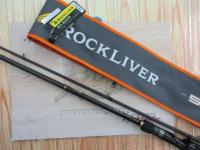 ロックライバー5G RV5-852H/B