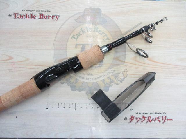 トリプルビー B.B.B 636TLFS