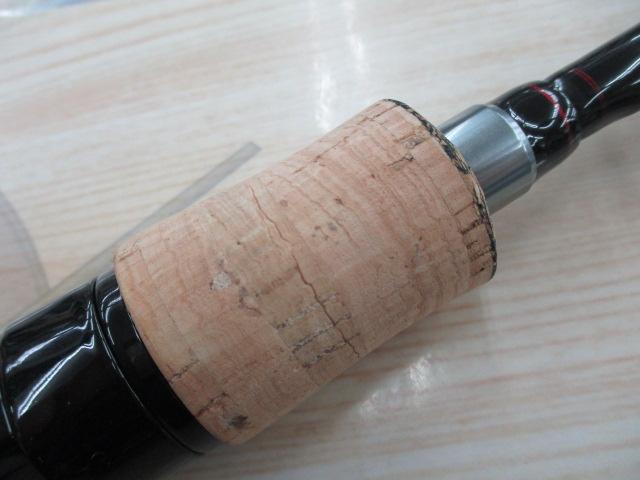 トリプルビー B.B.B 636TLFS