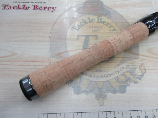 トリプルビー B.B.B 636TLFS