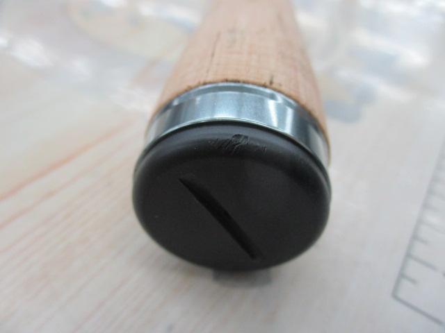 トリプルビー B.B.B 636TLFS