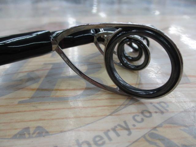 トリプルビー B.B.B 636TLFS