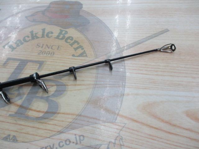 トリプルビー B.B.B 636TLFS