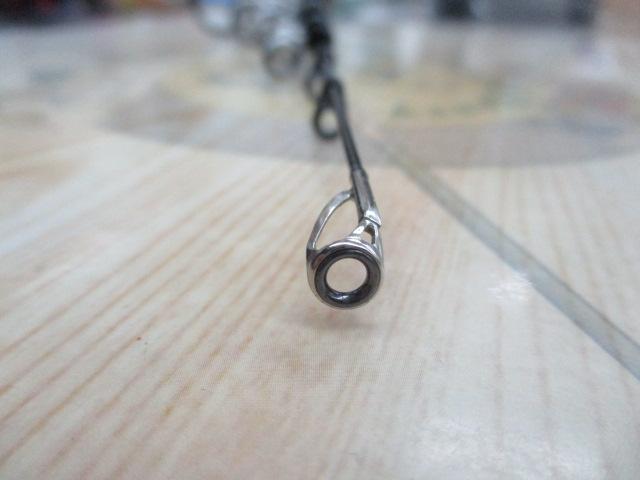 トリプルビー B.B.B 636TLFS