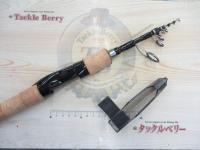 トリプルビー B.B.B 636TLFS