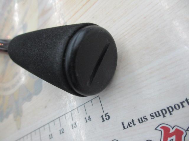 モバイルパック 665TMB・Q