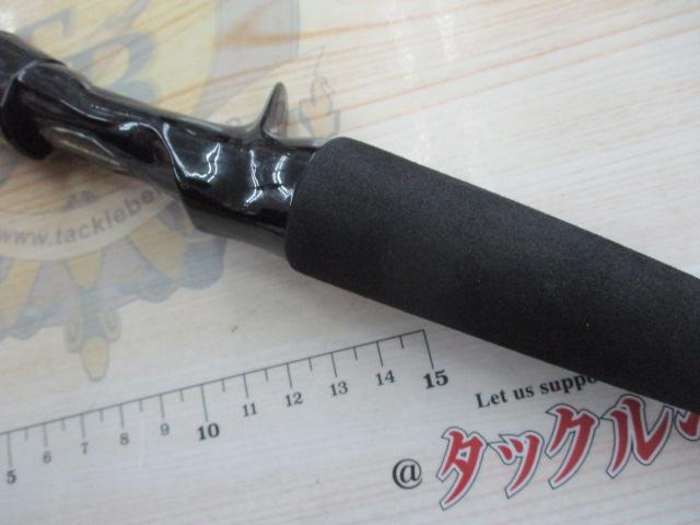 モバイルパック 665TMB・Q