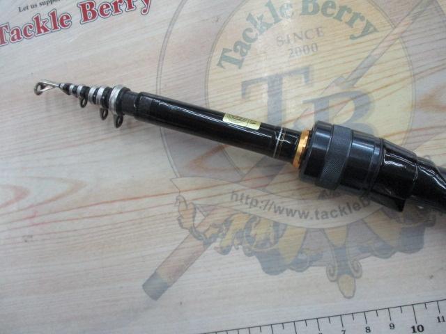 モバイルパック 665TMB・Q