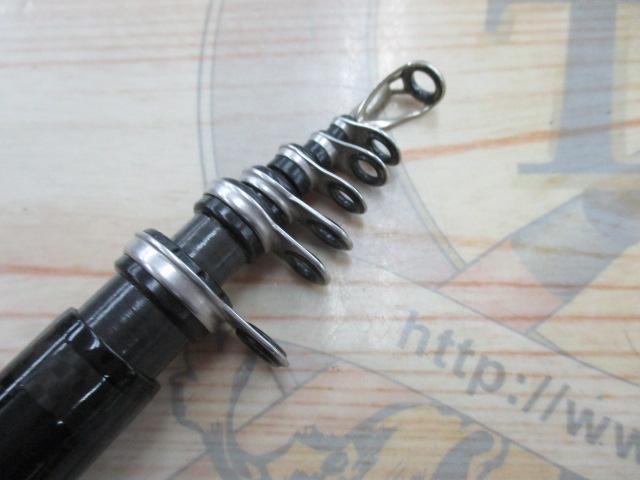 モバイルパック 665TMB・Q