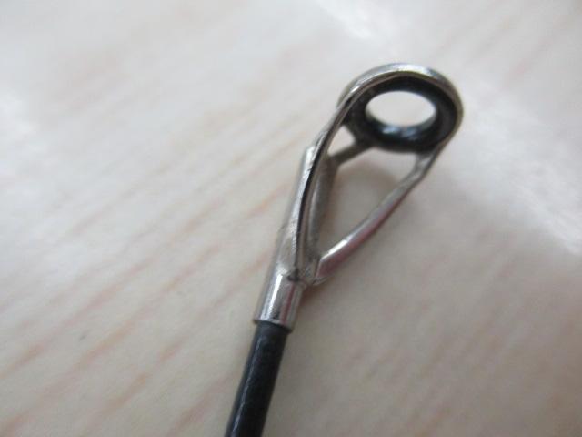 モバイルパック 665TMB・Q