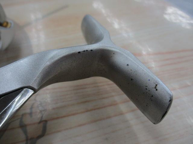 21フリームス LT2500-XH