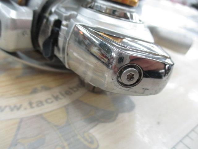 21フリームス LT2500-XH