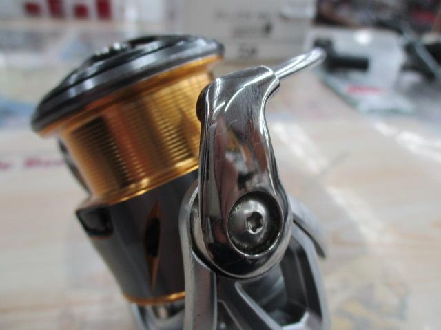 21フリームス LT2500-XH