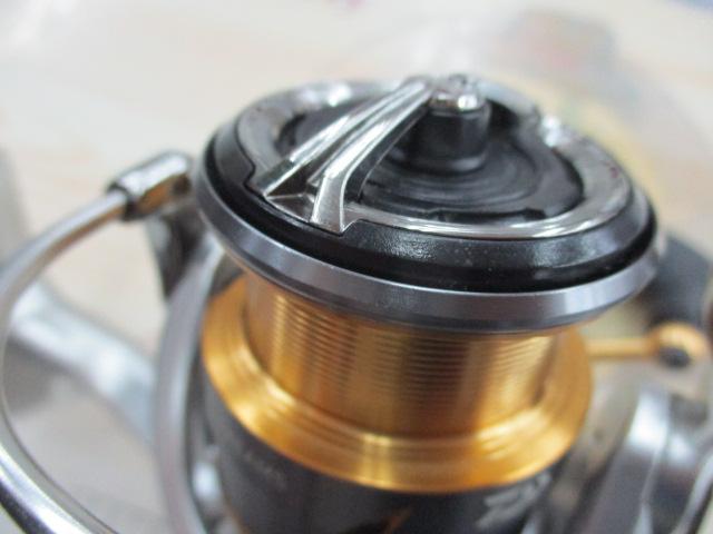 21フリームス LT2500-XH