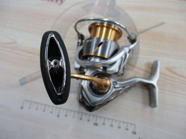 21フリームス LT2500-XH