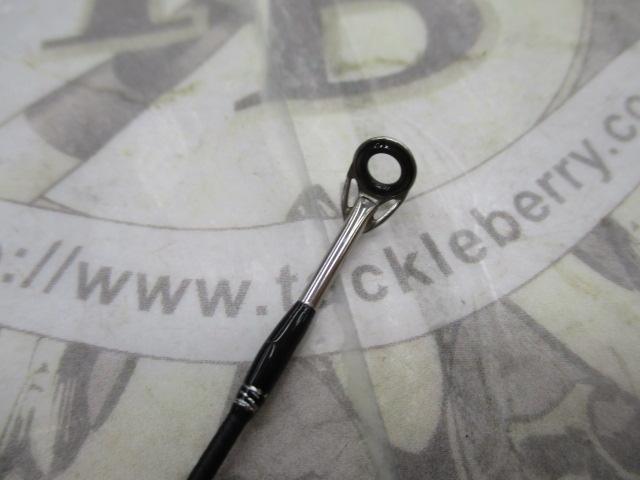 バスフィールド BSFC-662M