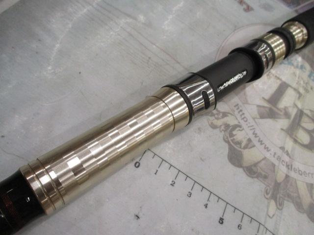 ディープゾーン 120-210