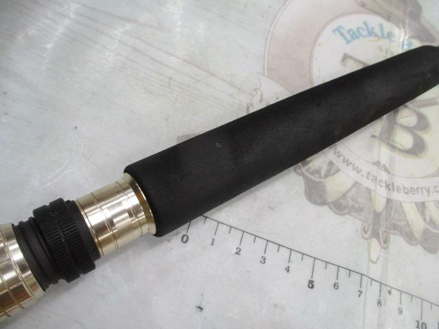 ディープゾーン 120-210