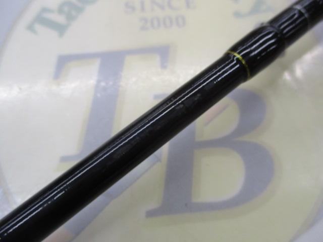 クロステージ CRXJ-B60MH/電動｜＠ベリーネット 日本最大新品中古釣具