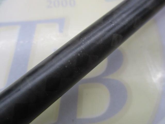 SP タイラバ B-69MHB