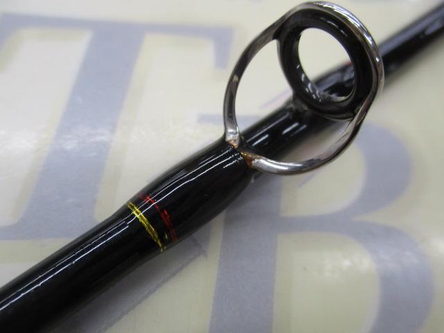 SP タイラバ B-69MHB