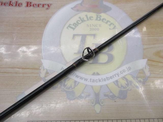 SP タイラバ B-69MHB