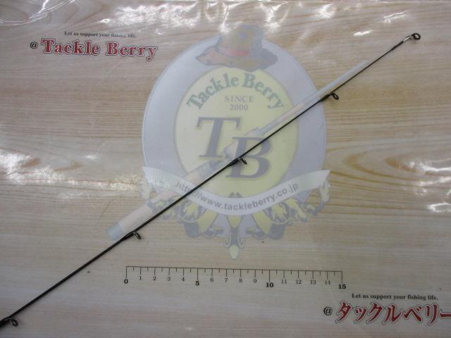 SP タイラバ B-69MHB