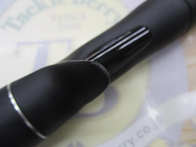 18ポイズンアドレナ 174H-LM