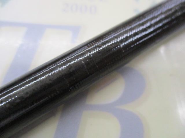 18ポイズンアドレナ 174H-LM