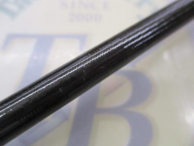 18ポイズンアドレナ 174H-LM