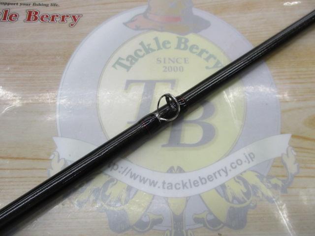 18ポイズンアドレナ 174H-LM