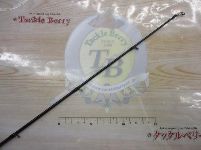 18ポイズンアドレナ 174H-LM