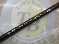 旭舷ライブベイトゲームGR240M