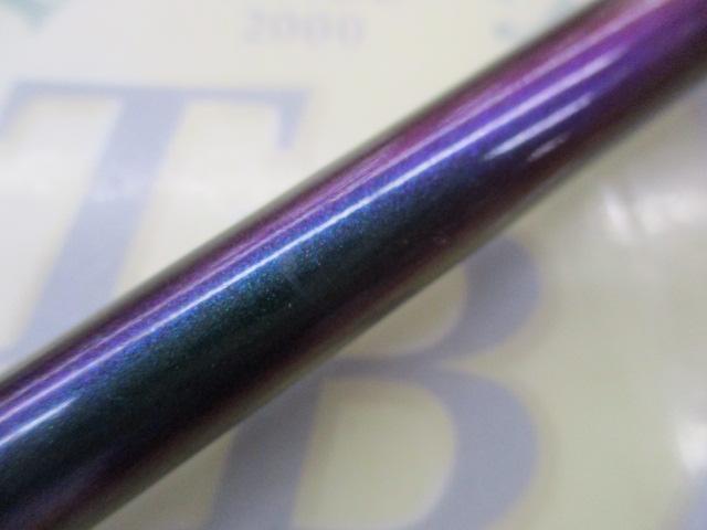 エメラルダスMX IL 83M・N