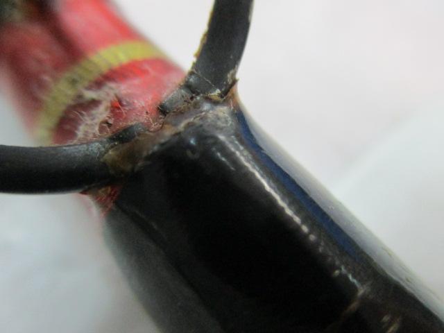 アグリースティックグルクン船30-210