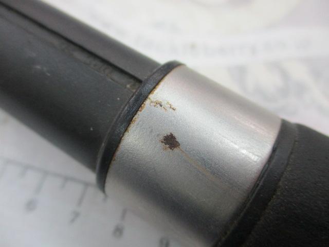 アグリースティックグルクン船30-210