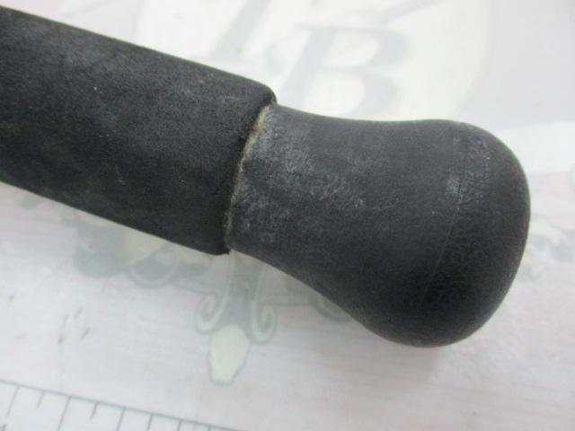 アグリースティックグルクン船30-210