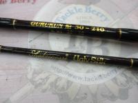 アグリースティックグルクン船30-210