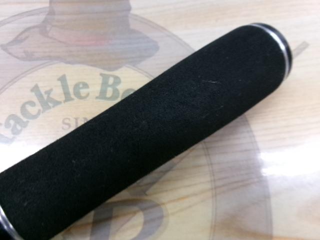 エクスプライド 1610M-2