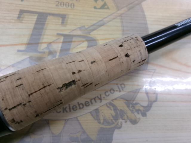 エクスプライド 1610M-2