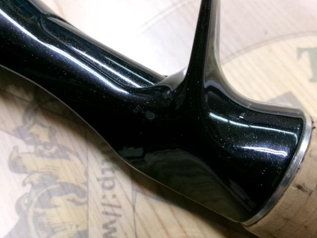 エクスプライド 1610M-2