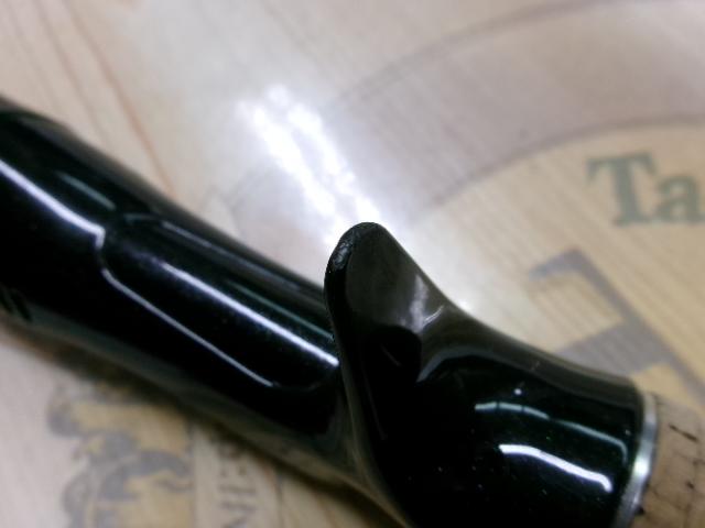 エクスプライド 1610M-2