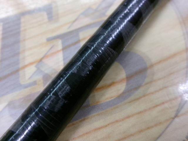 エクスプライド 1610M-2