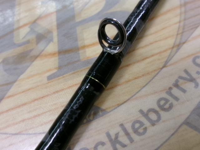 エクスプライド 1610M-2