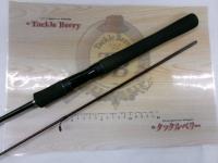 スコーピオンXV 2601F-2