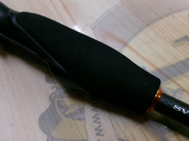 プレッソAIR AGS 55M-MT