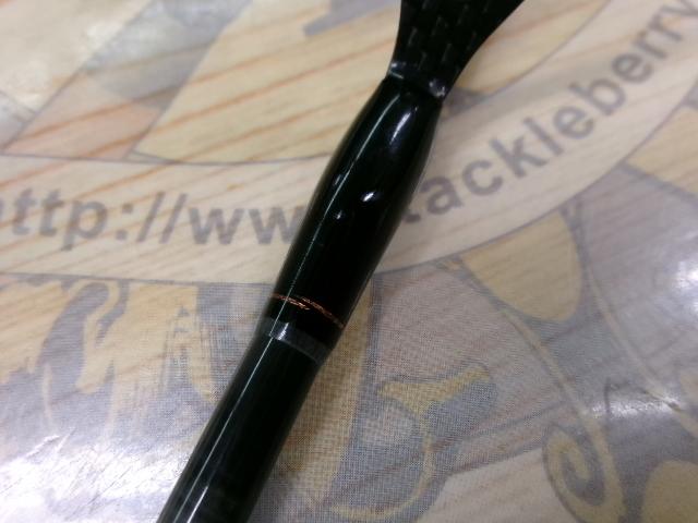 プレッソAIR AGS 55M-MT