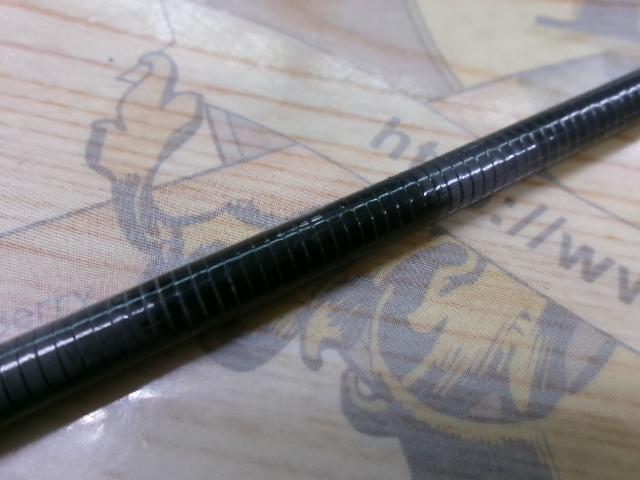 プレッソAIR AGS 55M-MT